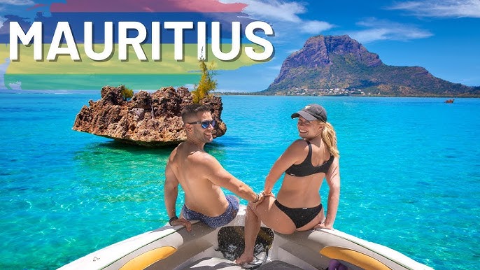 Mauritius